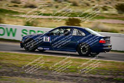 media/Mar-02-2024-West Coast Racing (Sat) [[b06bdffa9f]]/Red Group/Session 1 (Turns 3 and 4)/
